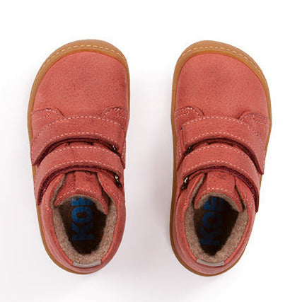 Koel Barefoot Bob Forro II Blossom
