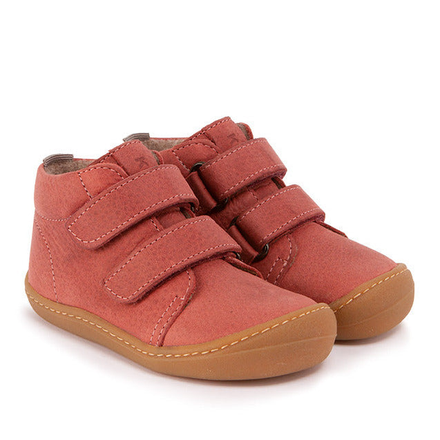 Koel Barefoot Bob Forro II Blossom