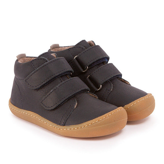 Koel Barefoot Bob Forro II Navy
