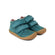 Koel Barefoot Kids Bob Forro Turquesa