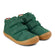 Koel Barefoot Bob Green