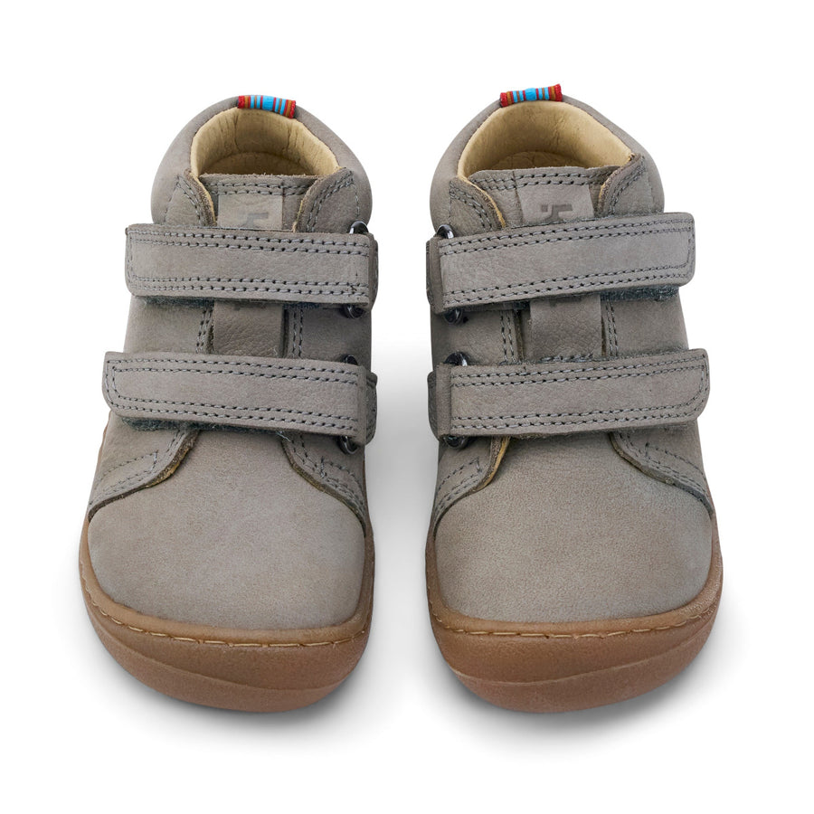 Koel Barefoot Bob Grey