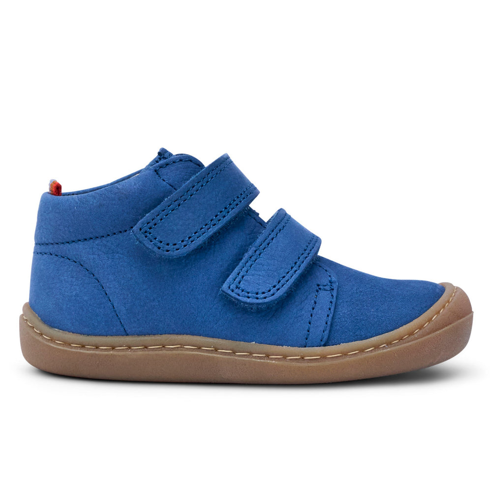 Koel Barefoot Kids Bob Jeans