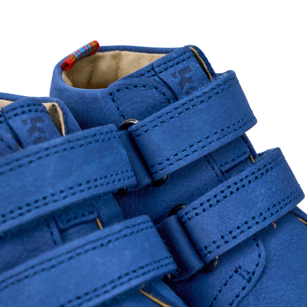 Koel Barefoot Kids Bob Jeans