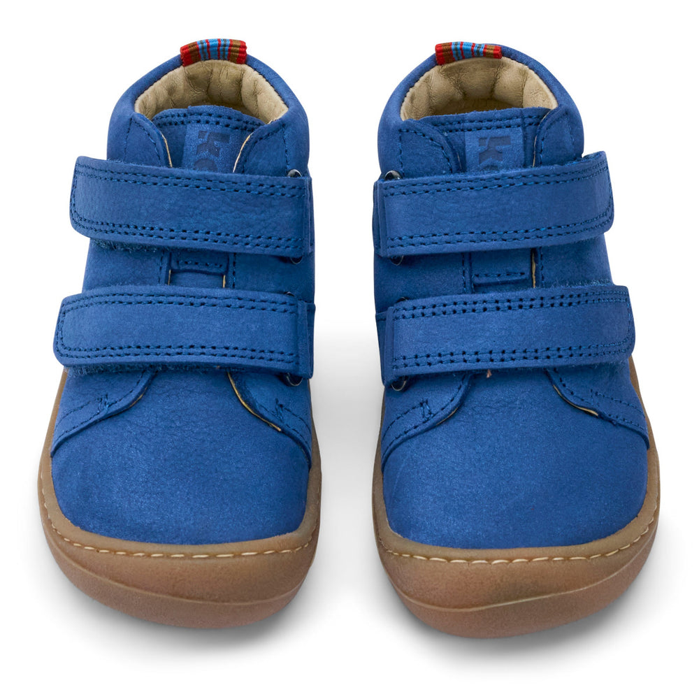 Koel Barefoot Kids Bob Jeans