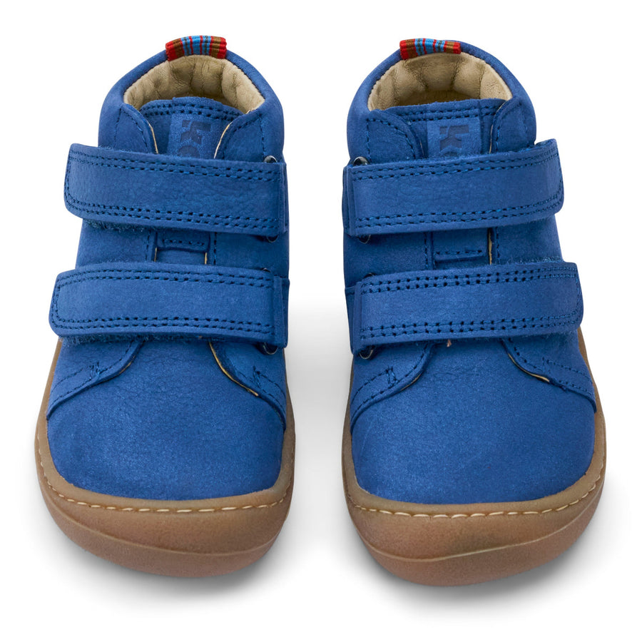 Koel Barefoot Bob Jeans