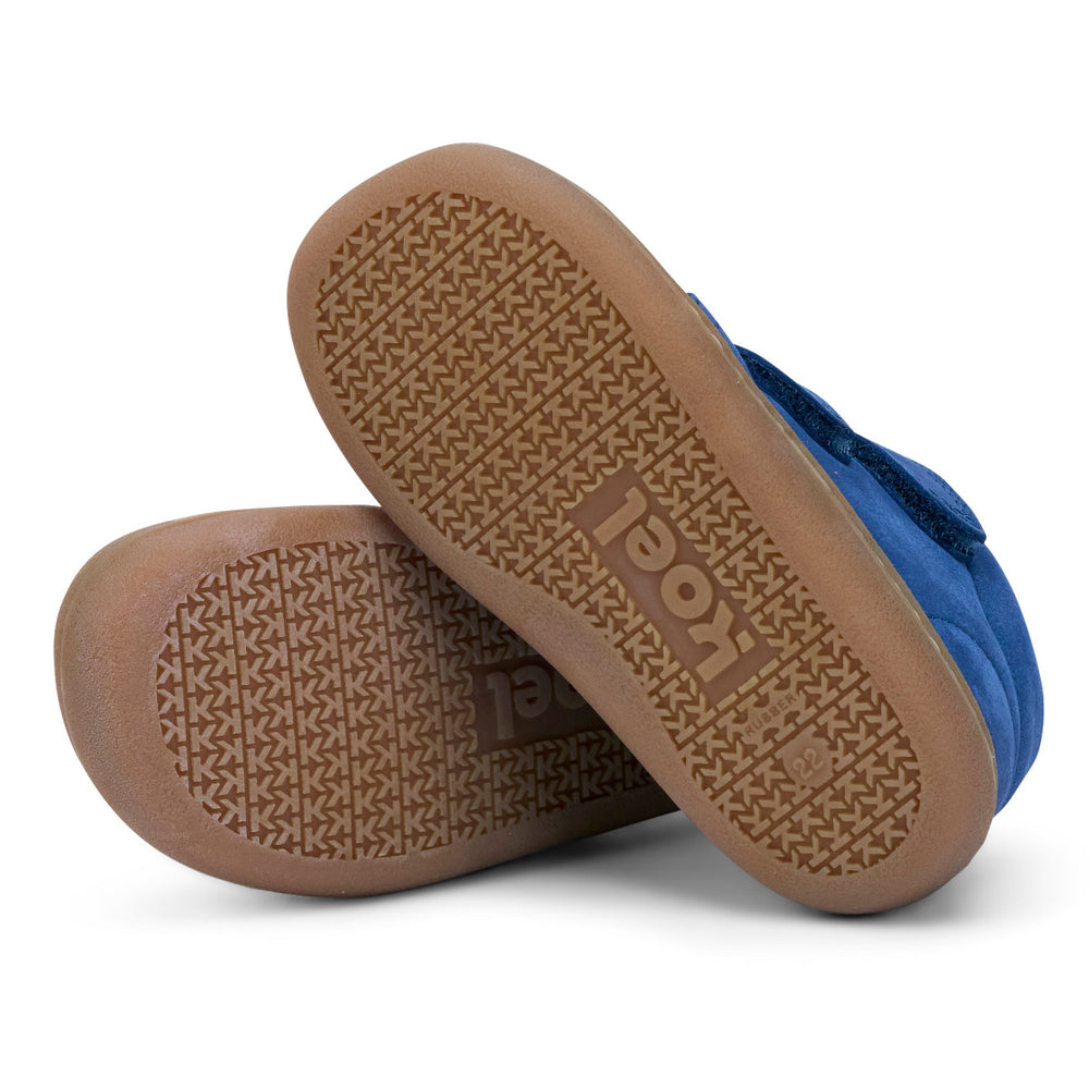Koel Barefoot Kids Bob Jeans