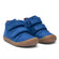 Koel Barefoot Bob Jeans