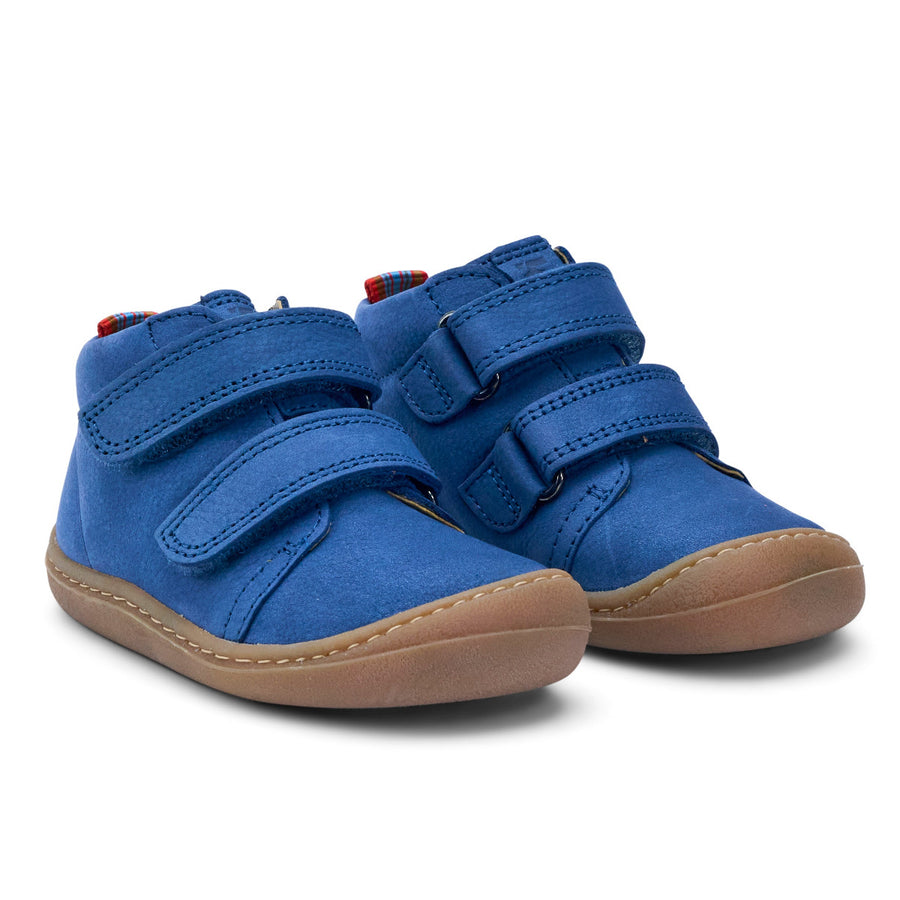 Koel Barefoot Bob Jeans