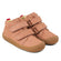 Koel Barefoot Bob Old Pink