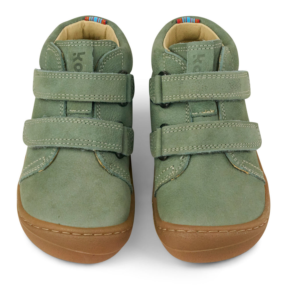 Koel Barefoot Kids Bob Oliva