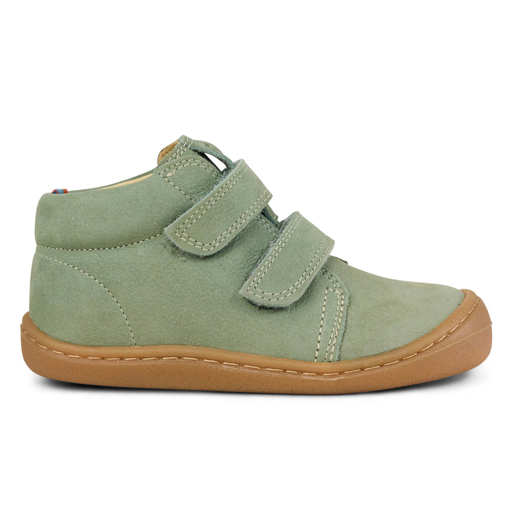 Koel Barefoot Kids Bob Oliva