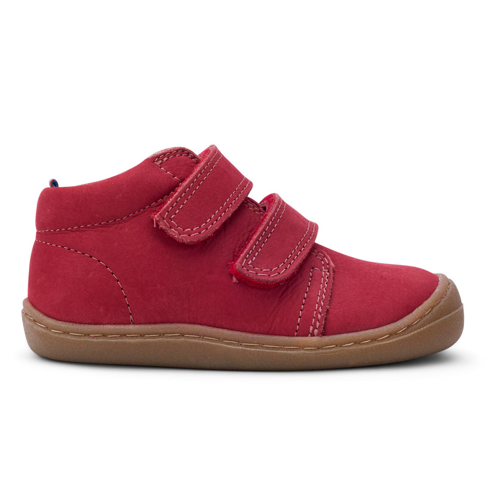 Koel Barefoot Kids Bob Rojo