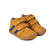 Koel Barefoot David Fourrées Cognac