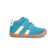 Koel Barefoot David Suede Cyan