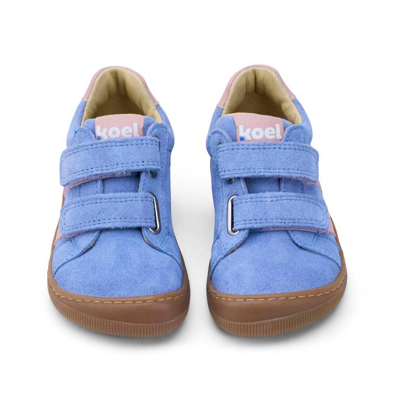 Koel Barefoot Denis Lavande