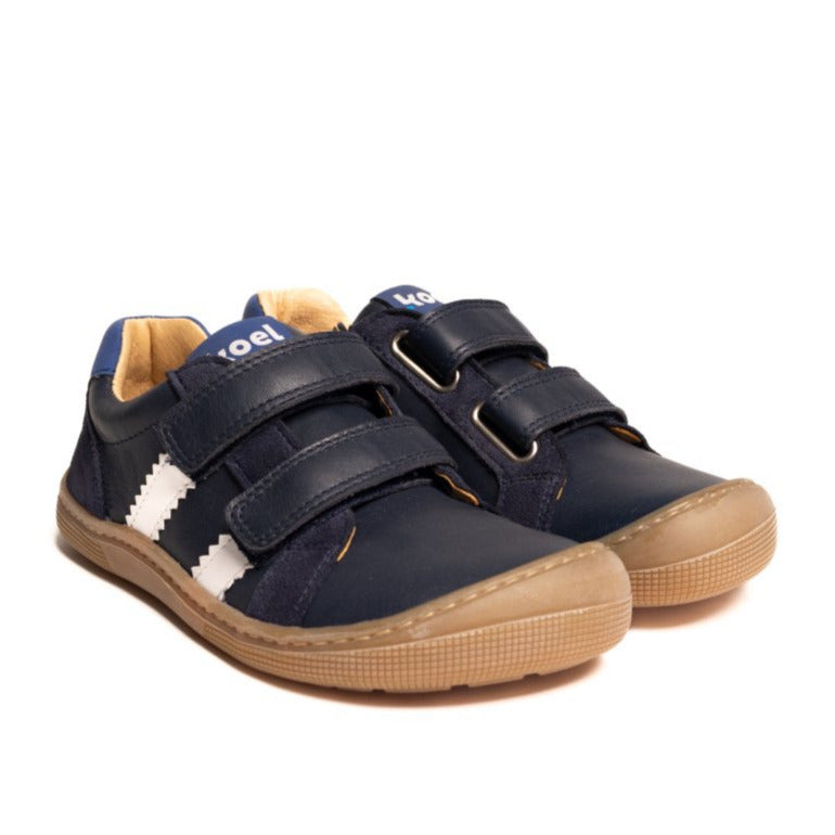 Koel Barefoot Denis Navy
