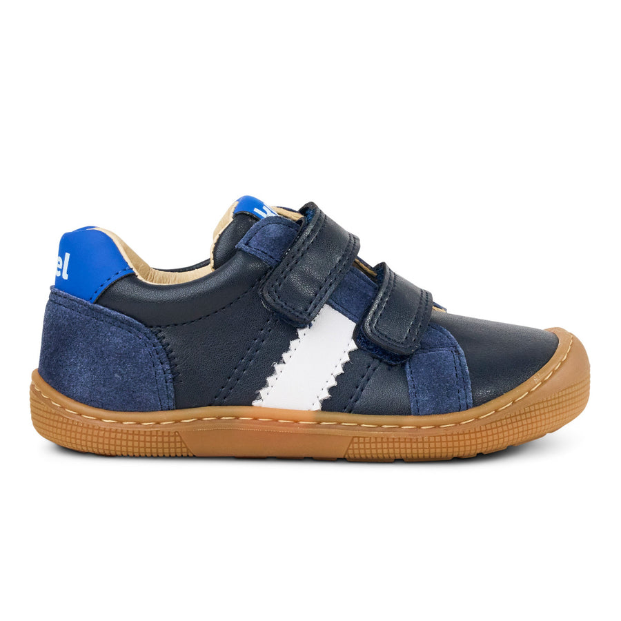 Koel Barefoot Denis Nappa Navy