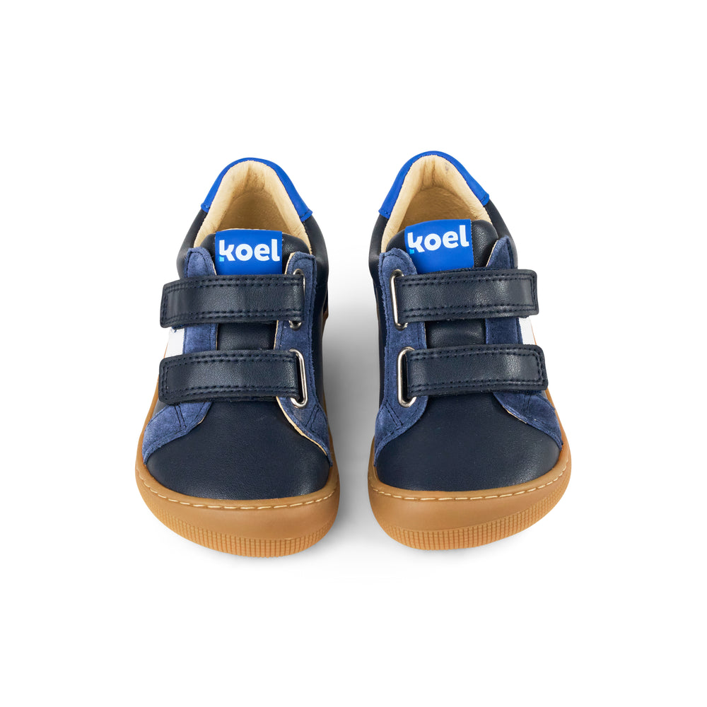 Koel Barefoot Denis Nappa Navy