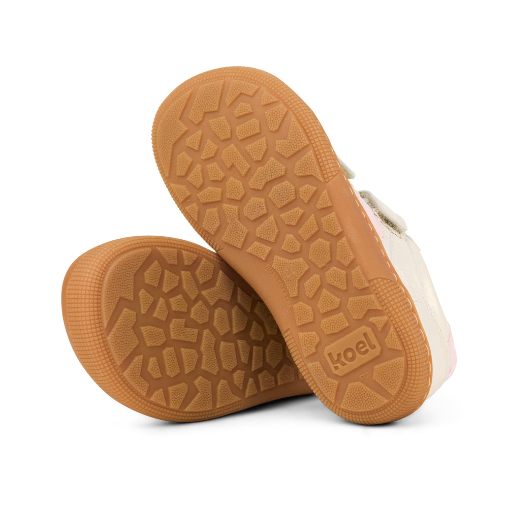 Koel Barefoot Denis Perla Light Beige