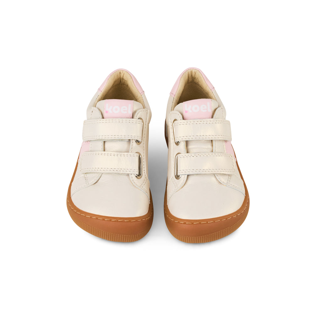 Koel Barefoot Denis Perla Light Beige