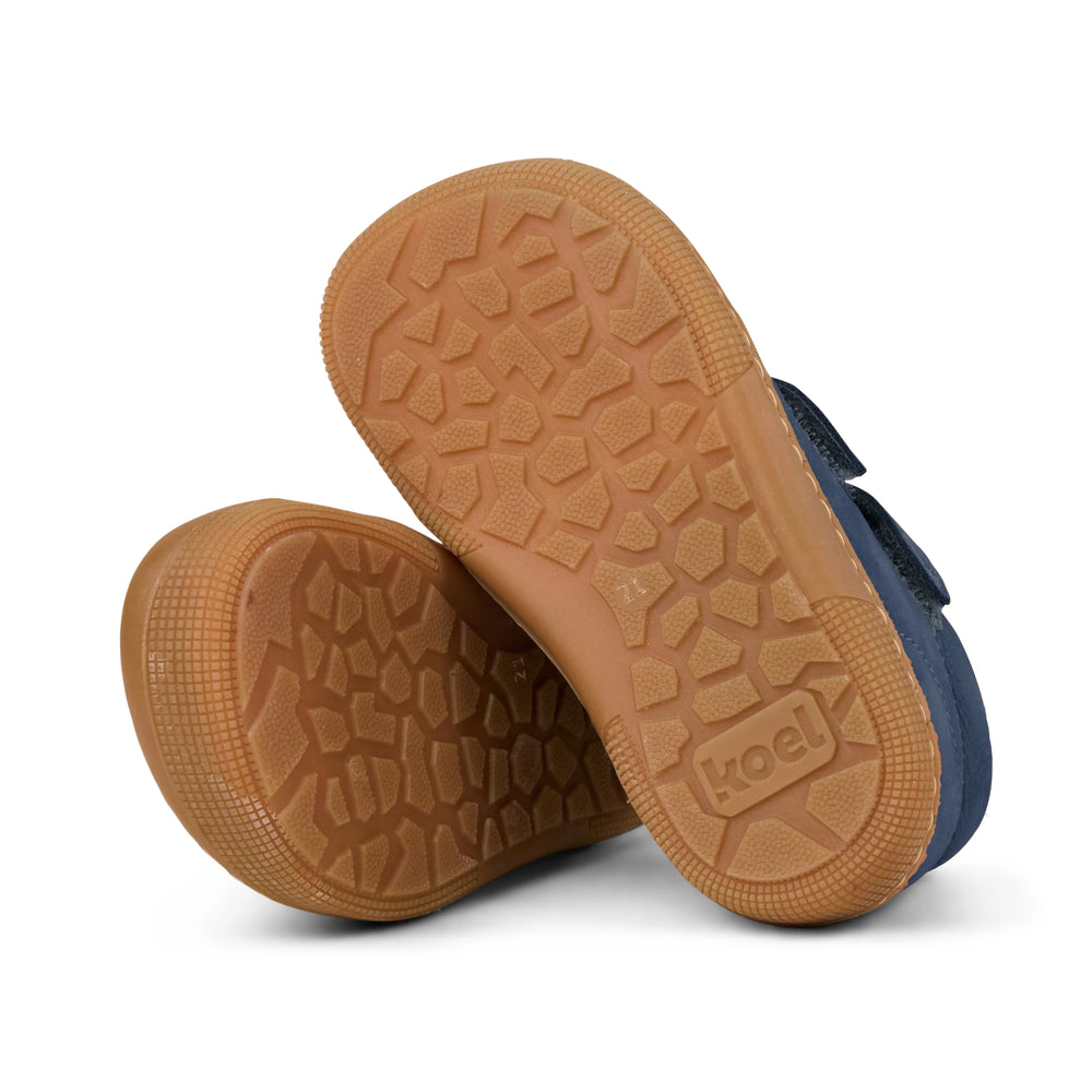 Koel Barefoot Don 2.0 Blue