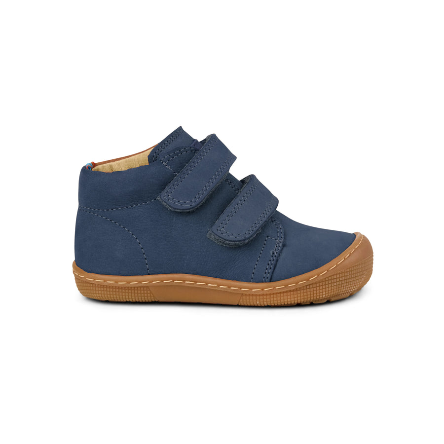 Koel Barefoot Don 2.0 Blue