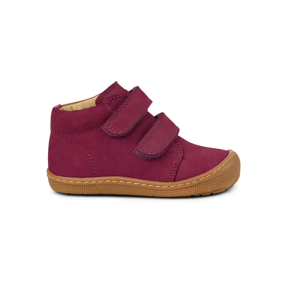 Koel Barefoot Don 2.0 Bordo