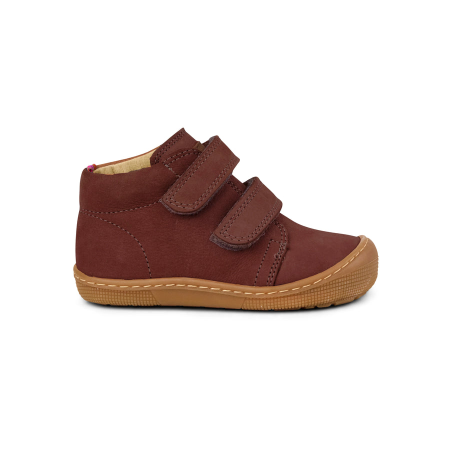 Koel Barefoot Don 2.0 Chocolate