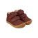 Koel Barefoot Don 2.0 Chocolate