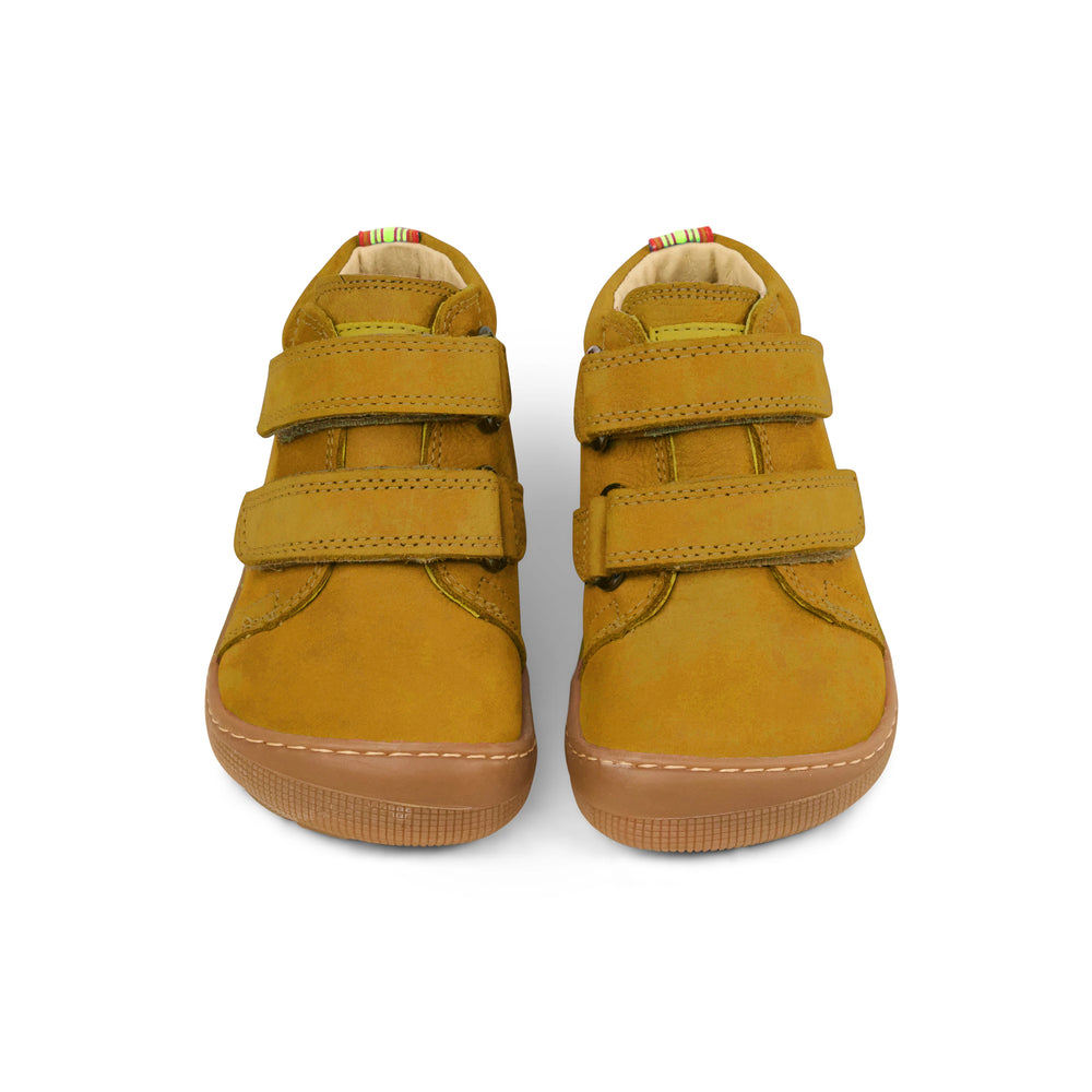 Koel Barefoot Don 2.0 Cognac