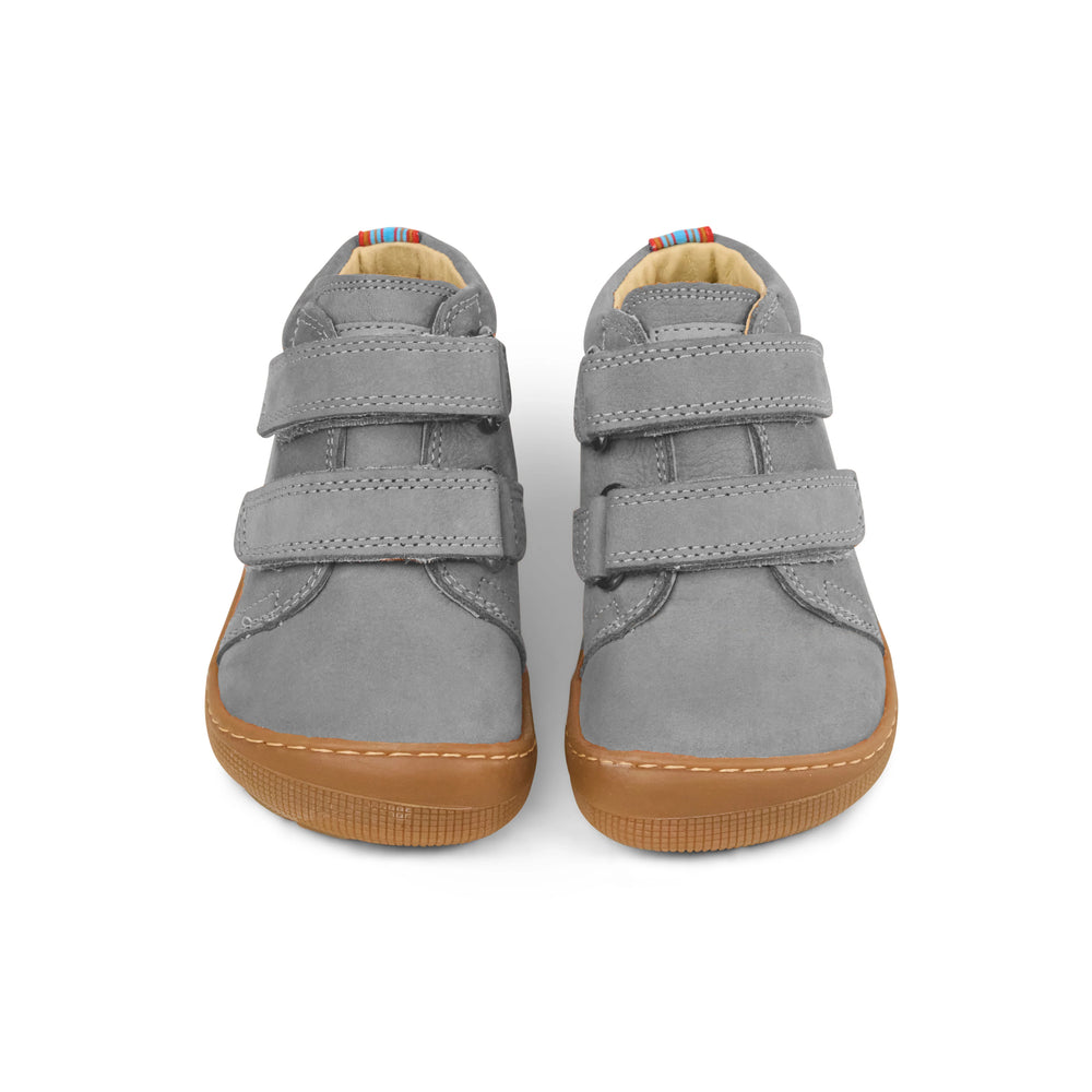 Koel Barefoot Don 2.0 Grey