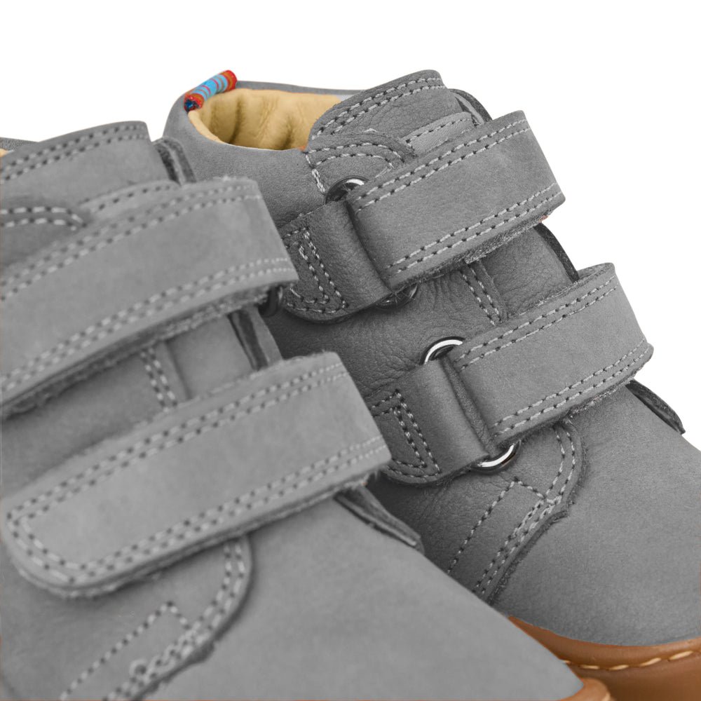 Koel Barefoot Don 2.0 Grey