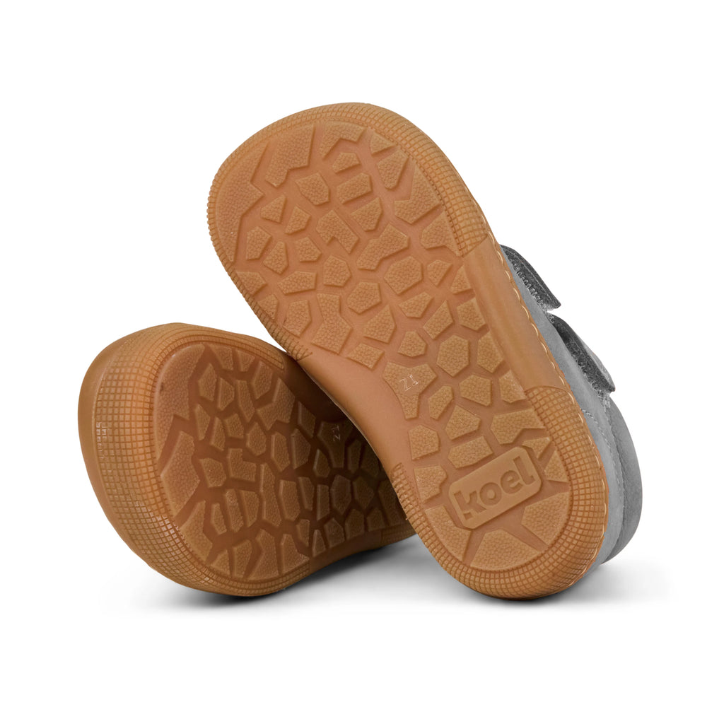 Koel Barefoot Don 2.0 Grey