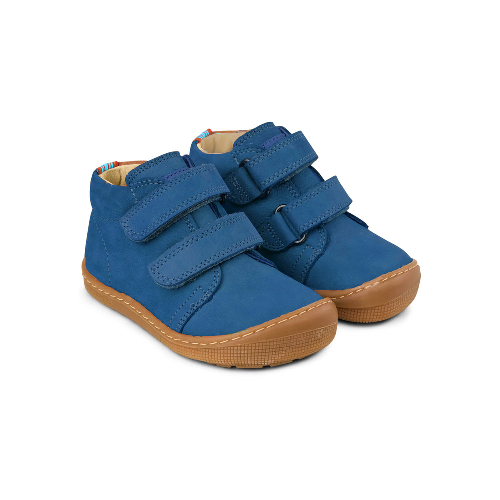 Koel Barefoot Don 2.0 Jeans