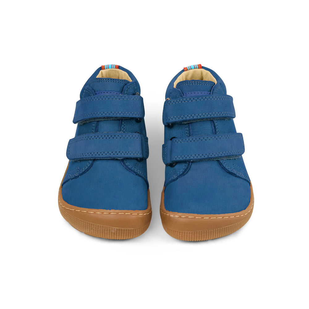 Koel Barefoot Don 2.0 Jeans