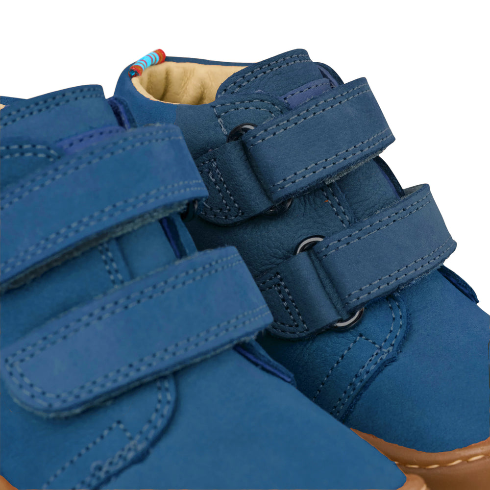 Koel Barefoot Don 2.0 Jeans