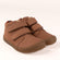 Koel Barefoot Don 2.0 Old Pink