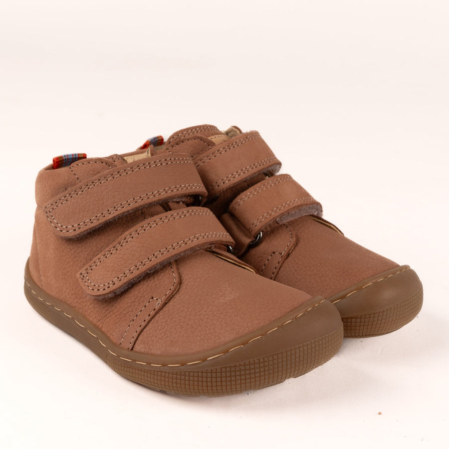Koel Barefoot Don 2.0 Old Pink