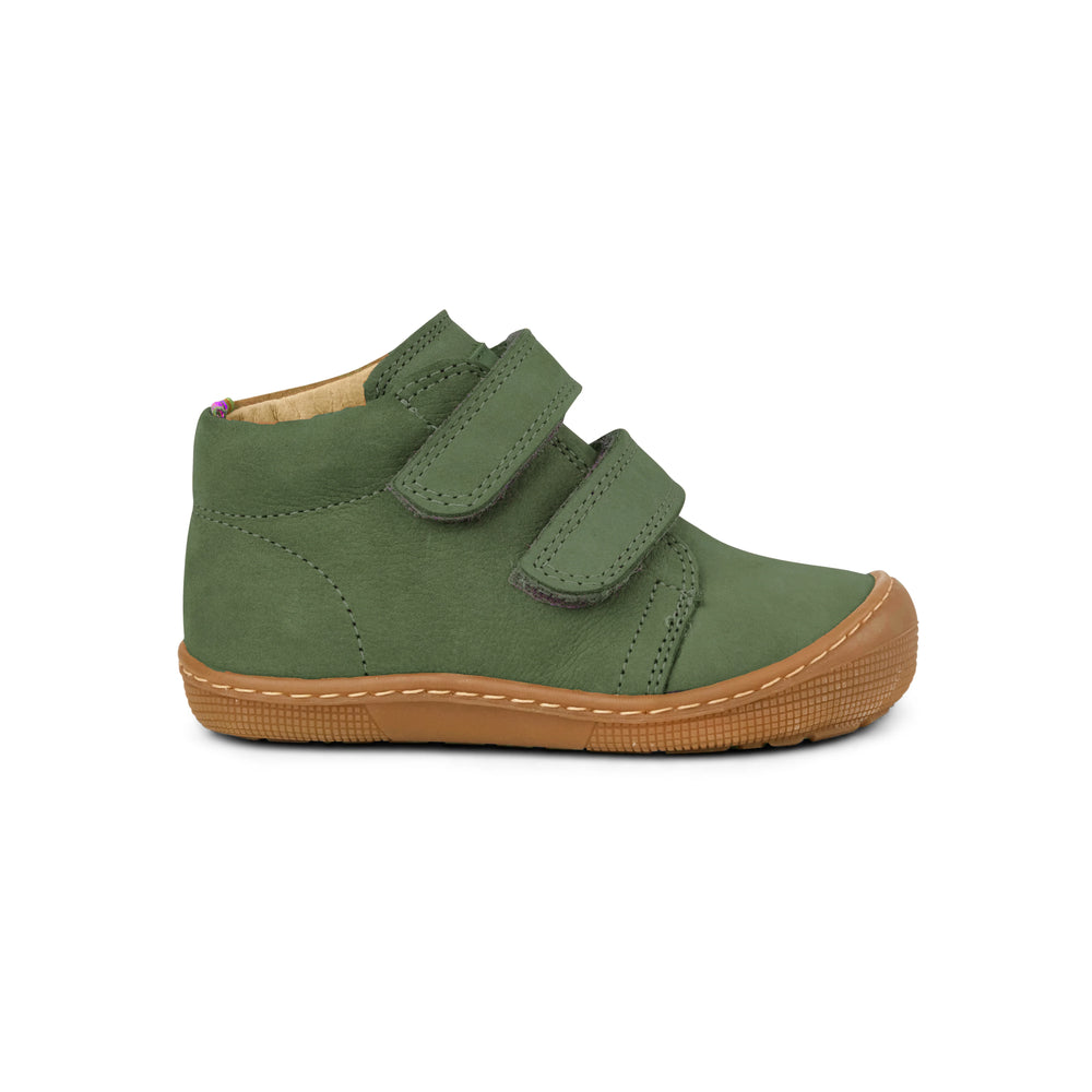 Koel Barefoot Don 2.0 Olive