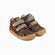 Koel Barefoot Don Fantasy Leopard