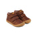 Koel Barefoot Don Fourrées Chocolate