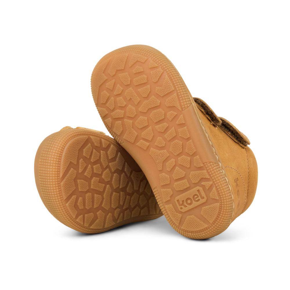Koel Barefoot Don Fourrées Miel