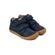 Koel Barefoot Don Fourrées Navy