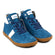 Koel Barefoot Drew Felt Jeans