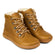 Koel barefoot Dry Hydro coñac