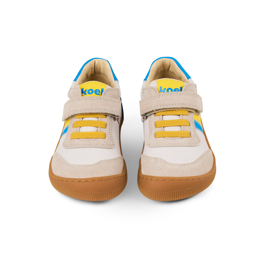 Koel Barefoot Dylan II Beige