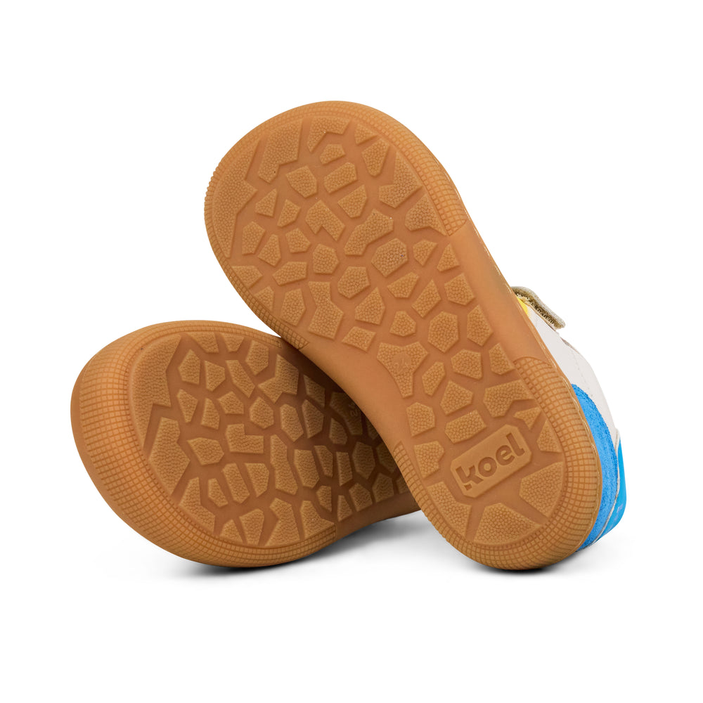 Koel Barefoot Dylan II Beige
