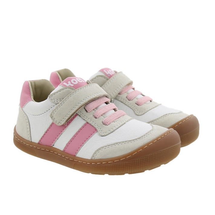 Koel Barefoot Dylan Pink