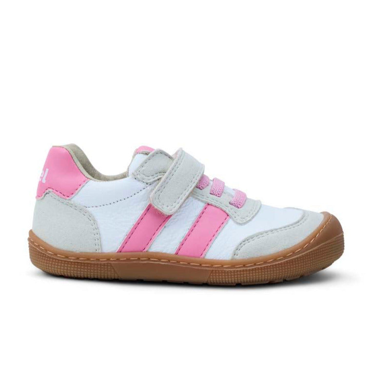 Koel Barefoot Dylan Pink